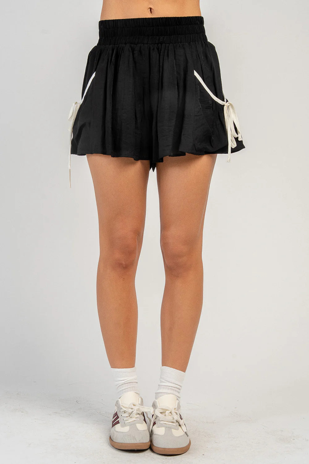 Flony-Shorts