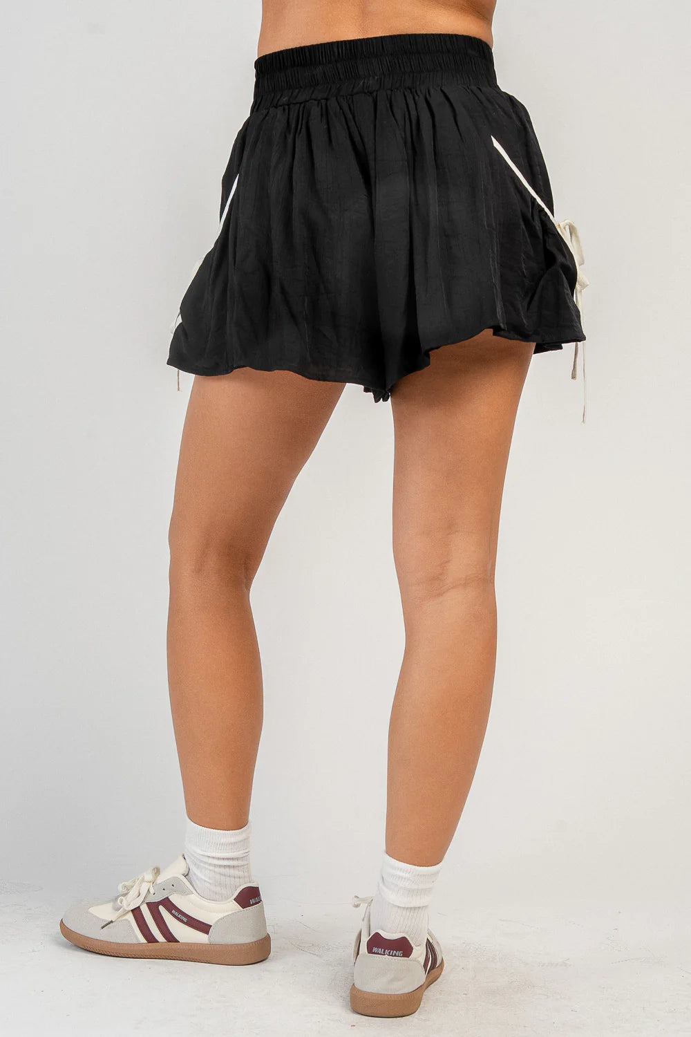 Flony-Shorts