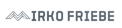 MIRKO FRIEBE